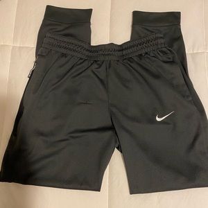 Nike joggers